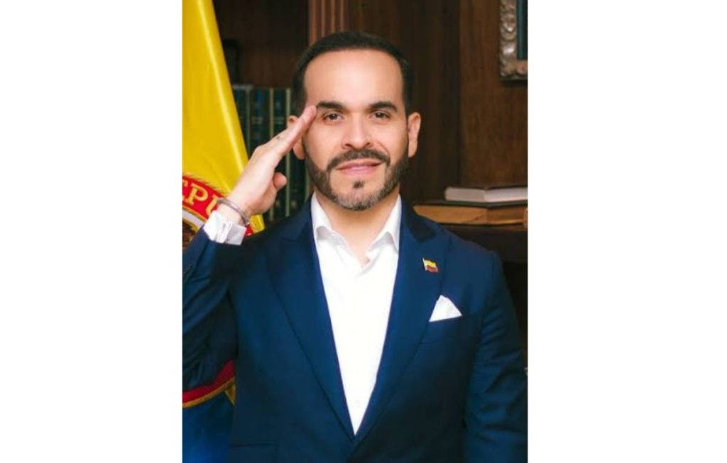 abelardo de la espriella