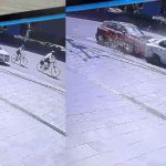 accidente ciclitas
