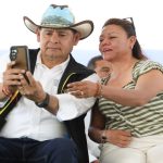 alejandro armenta, acto en quecholac