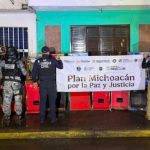 aseguramiento maquinitas