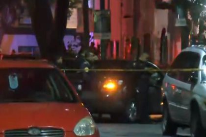 asesinato azcapotzalco