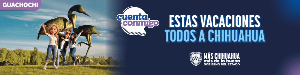 banner turismo 1000x250