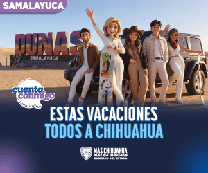 banner turismo 300x250 copia