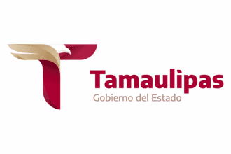 tamaulipas