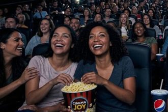cine