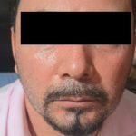 captura m4 cjng