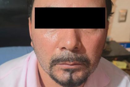 captura m4 cjng