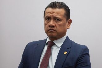 carlos torres piña