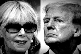 carroll vs trump