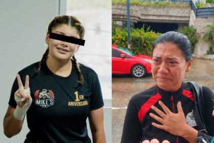 caso dafne tamaulipas