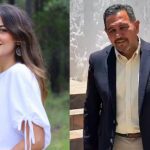 chávez cuéllar, gubernatura de chihuahua