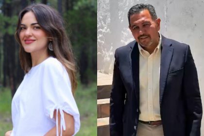 chávez cuéllar, gubernatura de chihuahua