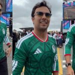 checo pérez en silvestone