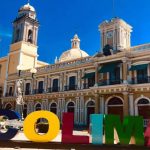 colima encuesta