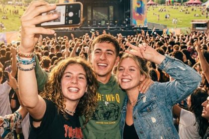 concierto monterrey