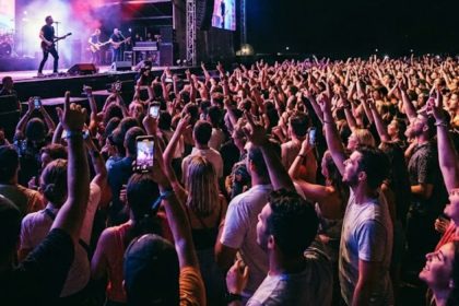 conciertos en guadalajara