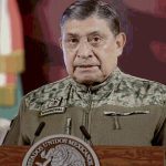 cresencio sandoval