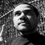 dani alves, el religioso