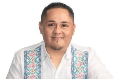 daniel mendez flores