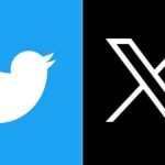 de twitter a x en redes