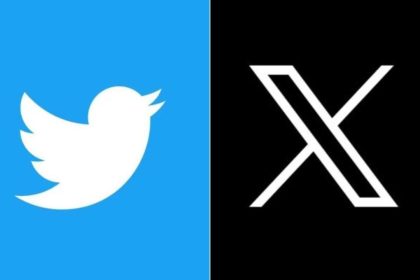 de twitter a x en redes
