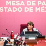 delfina gómez, homicidios dolosos
