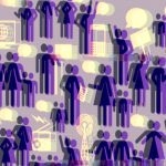 derechos de las audiencias