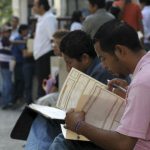 desempleo mex 2