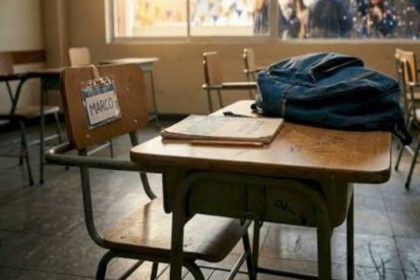 días de puentes escolares
