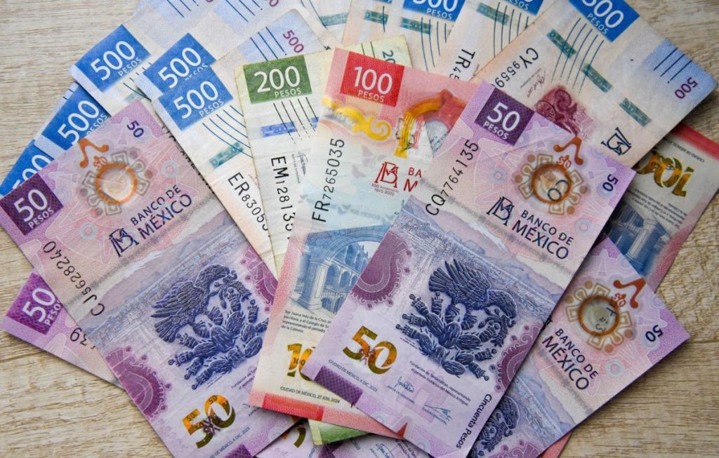 dinero