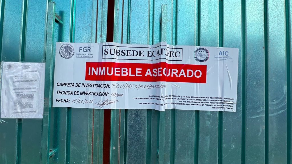 ecatepec toma clandestina (3)