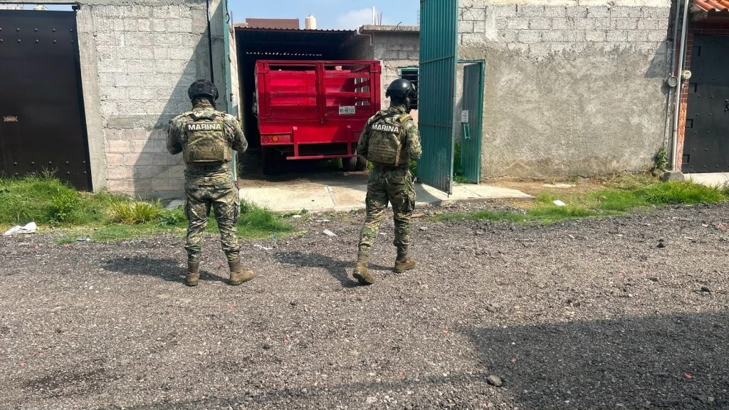 ecatepec toma clandestina (4)
