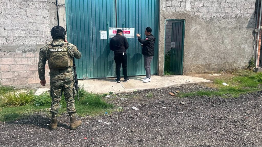 ecatepec toma clandestina (5)