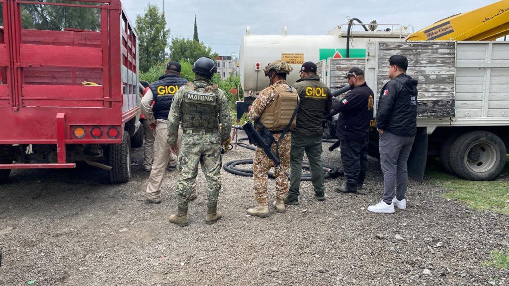 ecatepec toma clandestina (6)