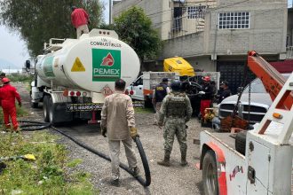 ecatepec toma clandestina (7)