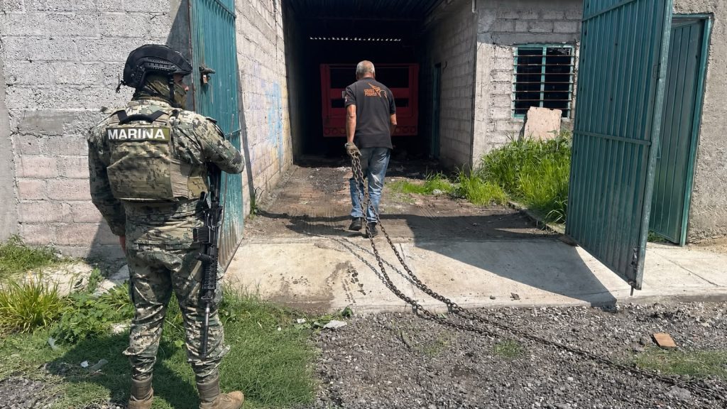 ecatepec toma clandestina (8)