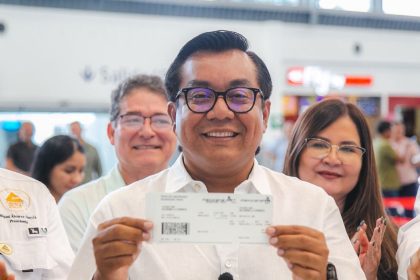 Guerrero Turismo | Cortesía