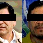 exgobernador mario marín, preso en el altiplano