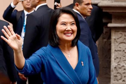 fujimori portada