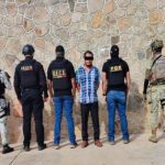 gobierno de méxico detiene a jesús “n”