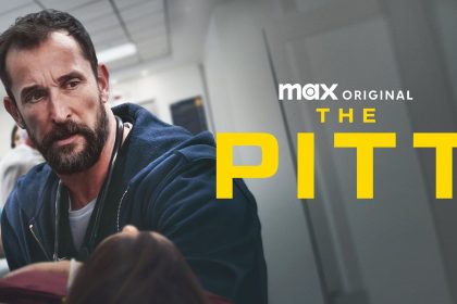 Nominados Emmy 2026: The Pitt sorprende y lidera la competencia por los premios