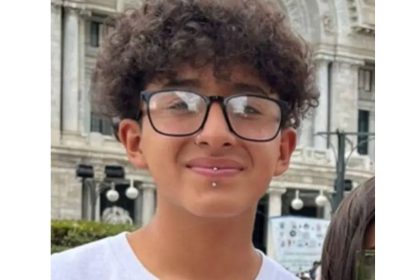 jeshua cisneros lechuga 2