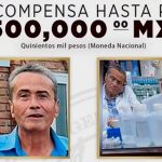 jesús maximiliano veduzco soto