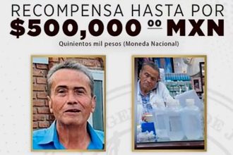 jesús maximiliano veduzco soto