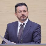 josé luis garcía parra, gobierno de puebla