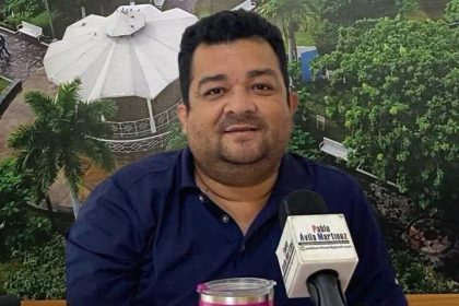 juan pablo ávila