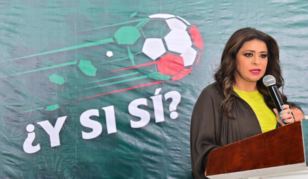 laura gonzález hernandez, economía edomex