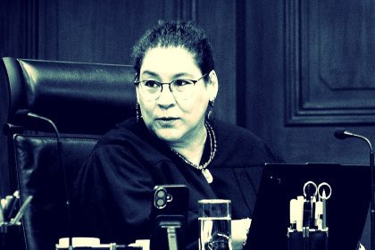 lenia batres guadarrama