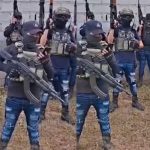 mensaje a usurpadores del cjng