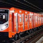 metro cdmx